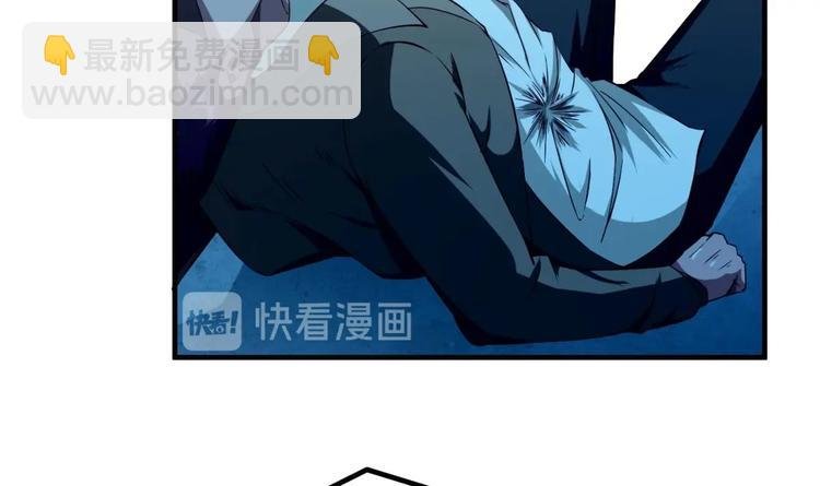 第06话 张洪强死了？