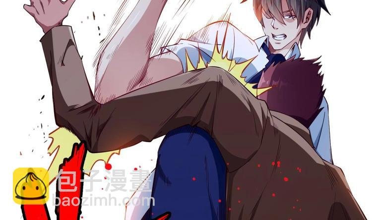 第06话 张洪强死了？