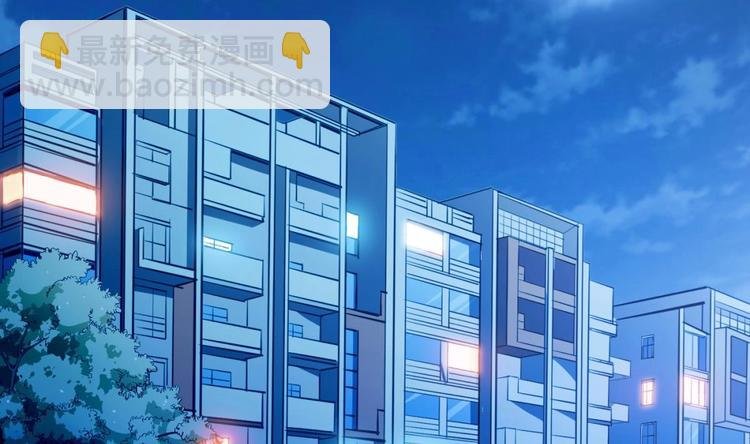 第05话 想让你死！