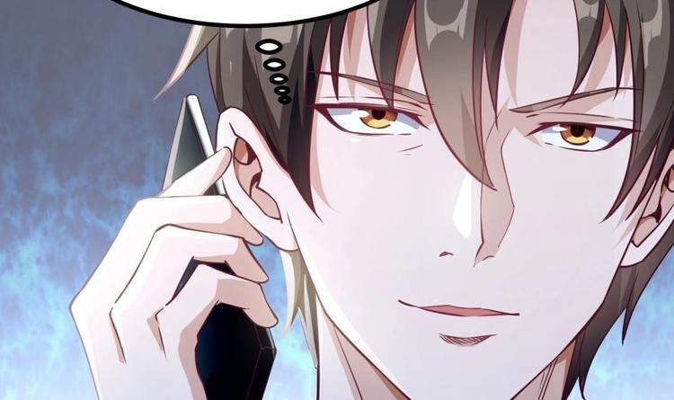 第05话 想让你死！