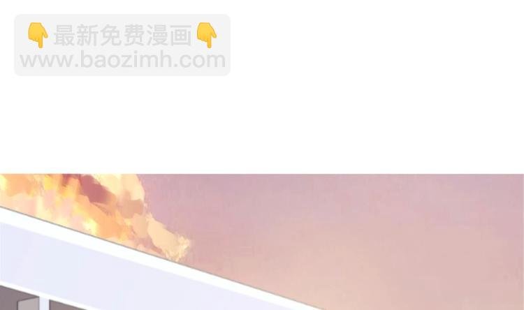 第04话 你到底是什么人？