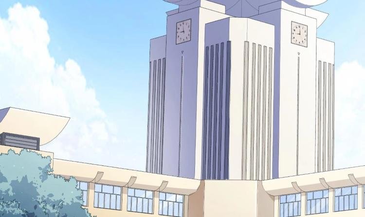 第3话 太狂，会死的