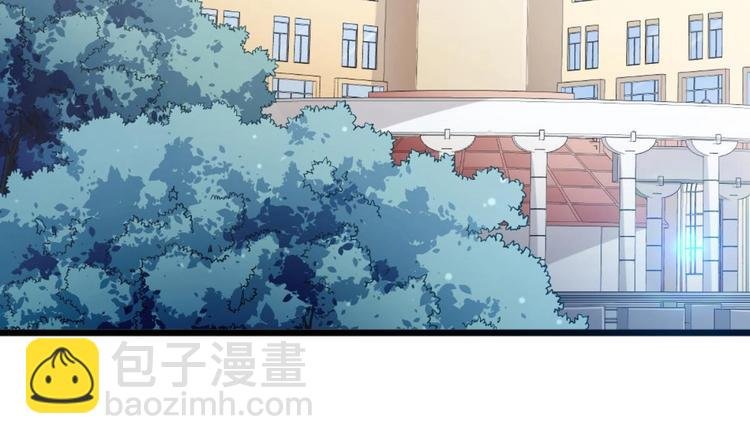 第3话 太狂，会死的