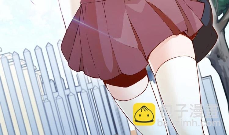 第2话 同学！别 欺负人啊