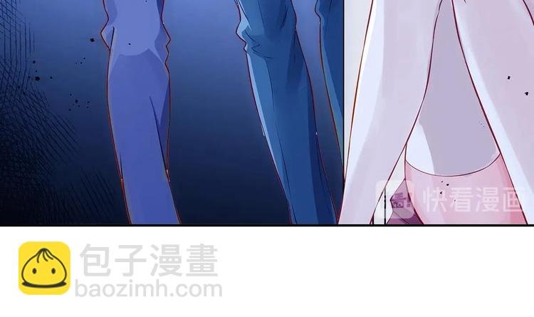 第1话 命运让我遇见你