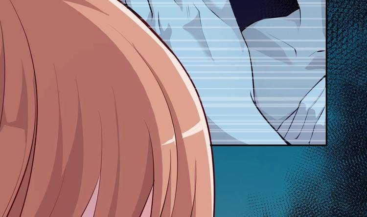 第17话 返老还童