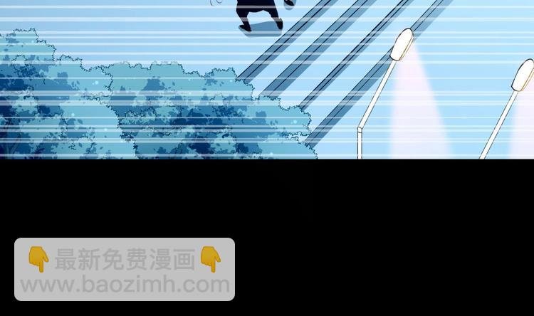 第17话 返老还童