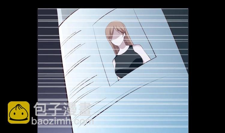 第17话 返老还童