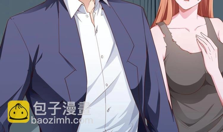 第17话 返老还童