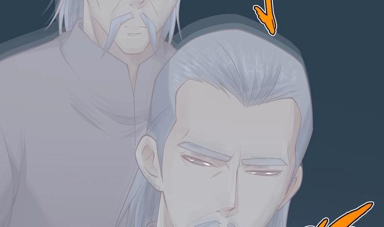 第17话 返老还童