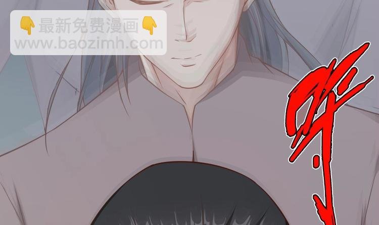 第17话 返老还童