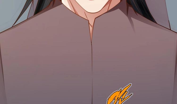 第17话 返老还童