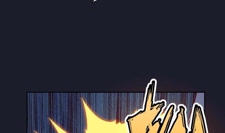 第17话 返老还童