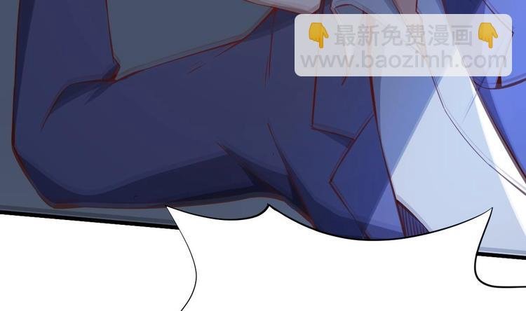 第16话 成为武神