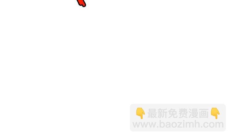 第16话 成为武神