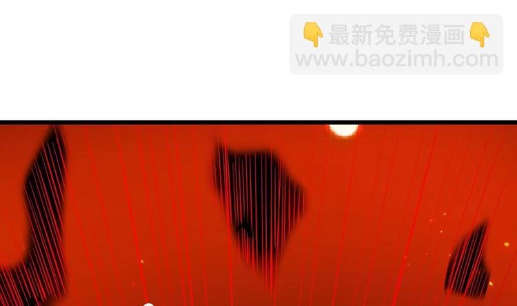 第16话 成为武神