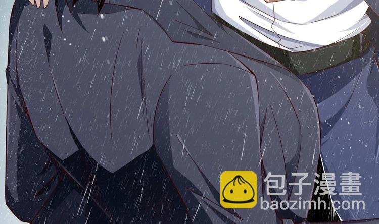 第14话 守山人