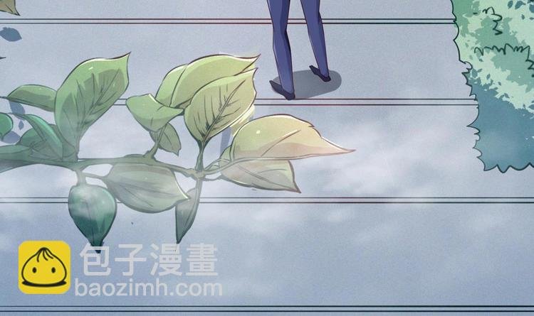 第14话 守山人