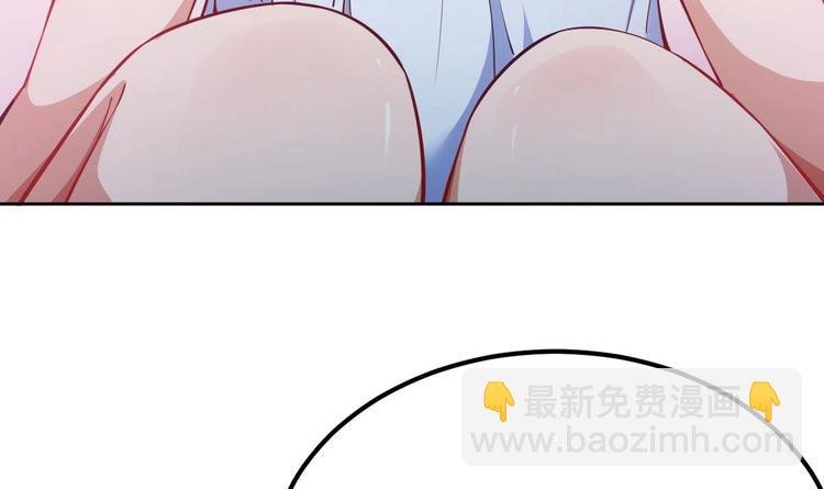第12话 阴谋浮出水面