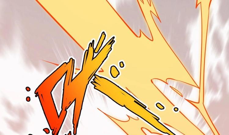 第11话 竟然没死？