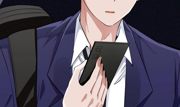 第11话 竟然没死？