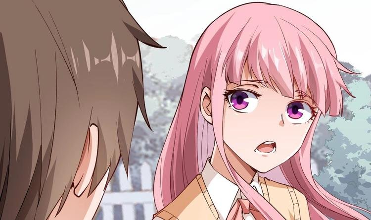 第10话 谁死还不一定
