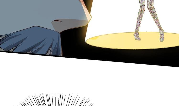 第10话 谁死还不一定