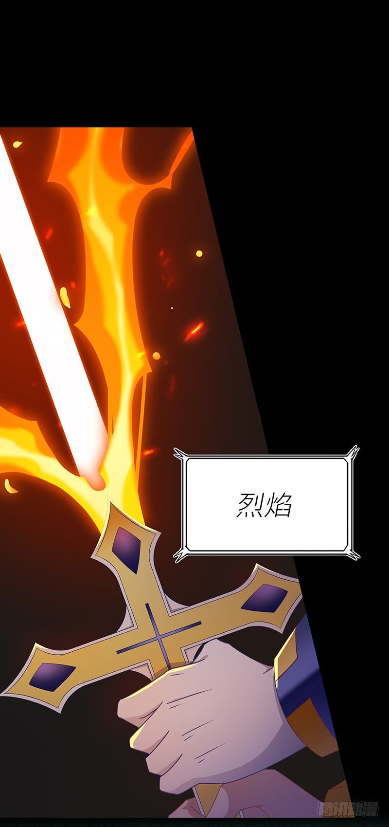 吸血鬼剧组09