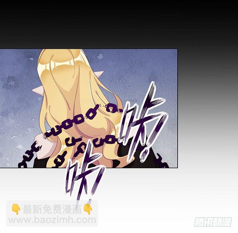 吸血鬼剧组09