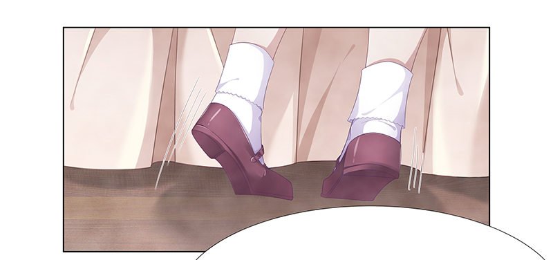 吸血鬼剧组09