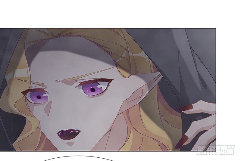 吸血鬼剧组09