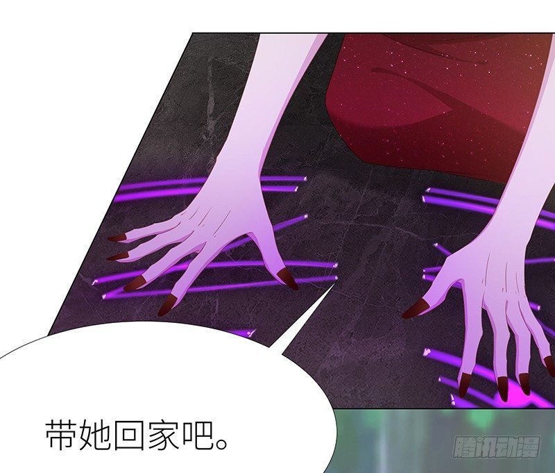 吸血鬼剧组09