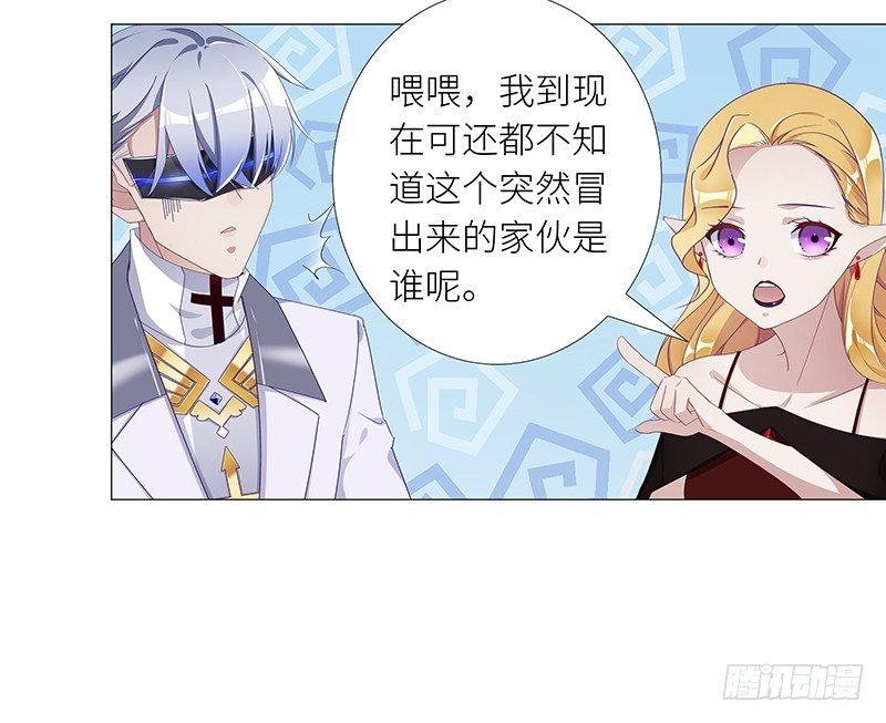 吸血鬼剧组10