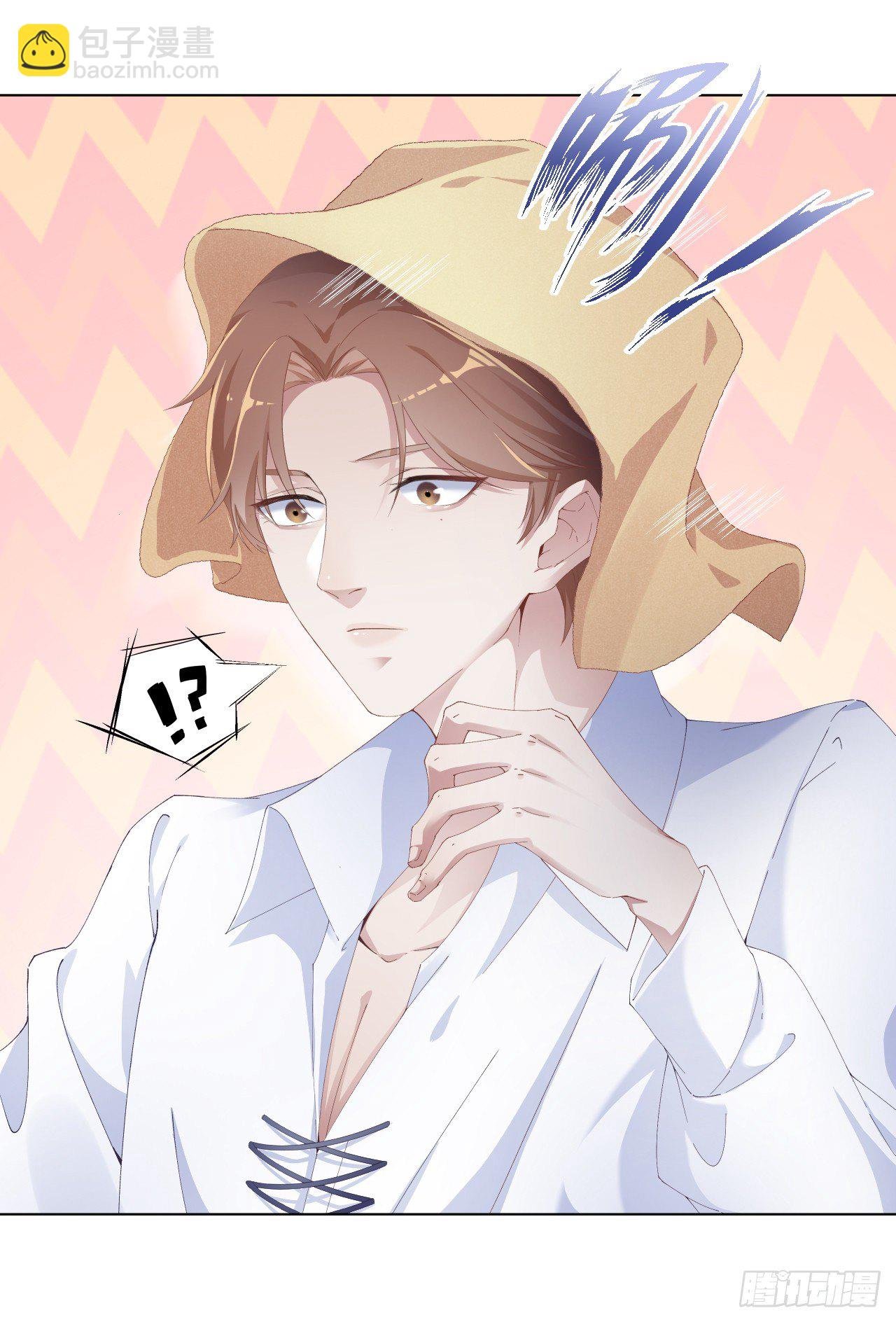 吸血鬼剧组01