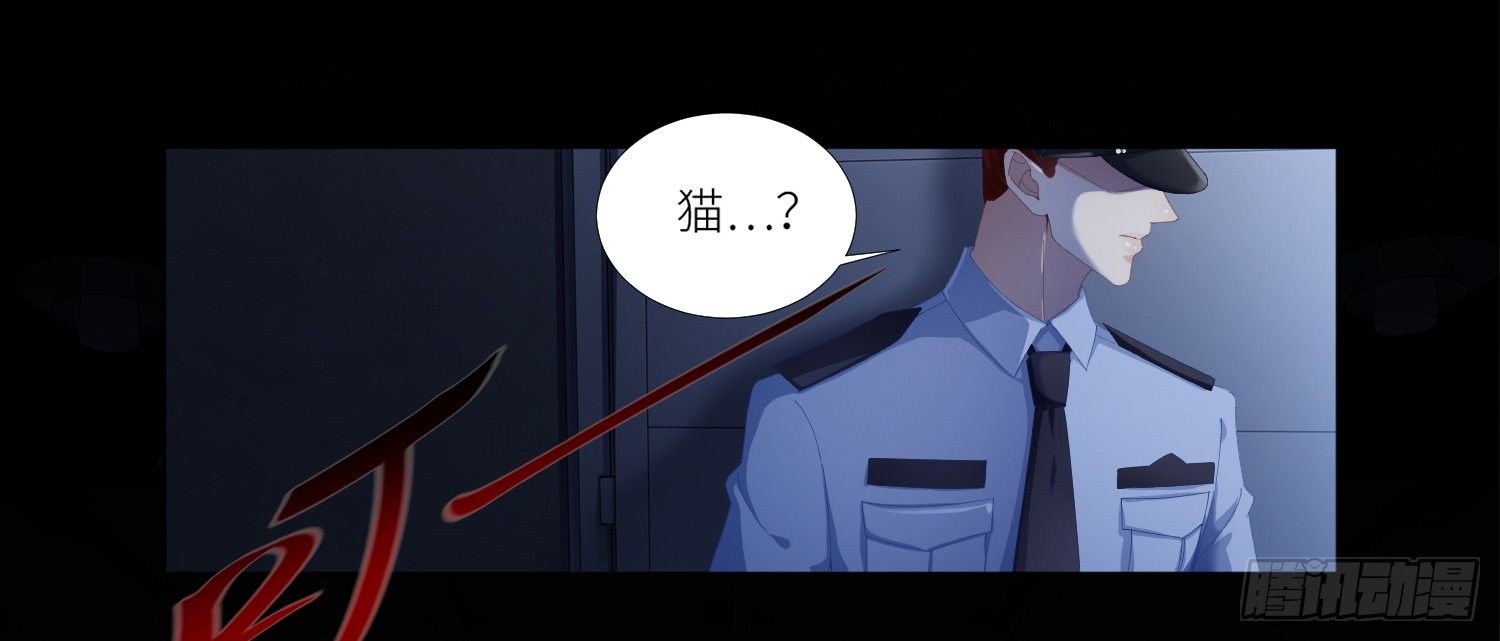 吸血鬼剧组04
