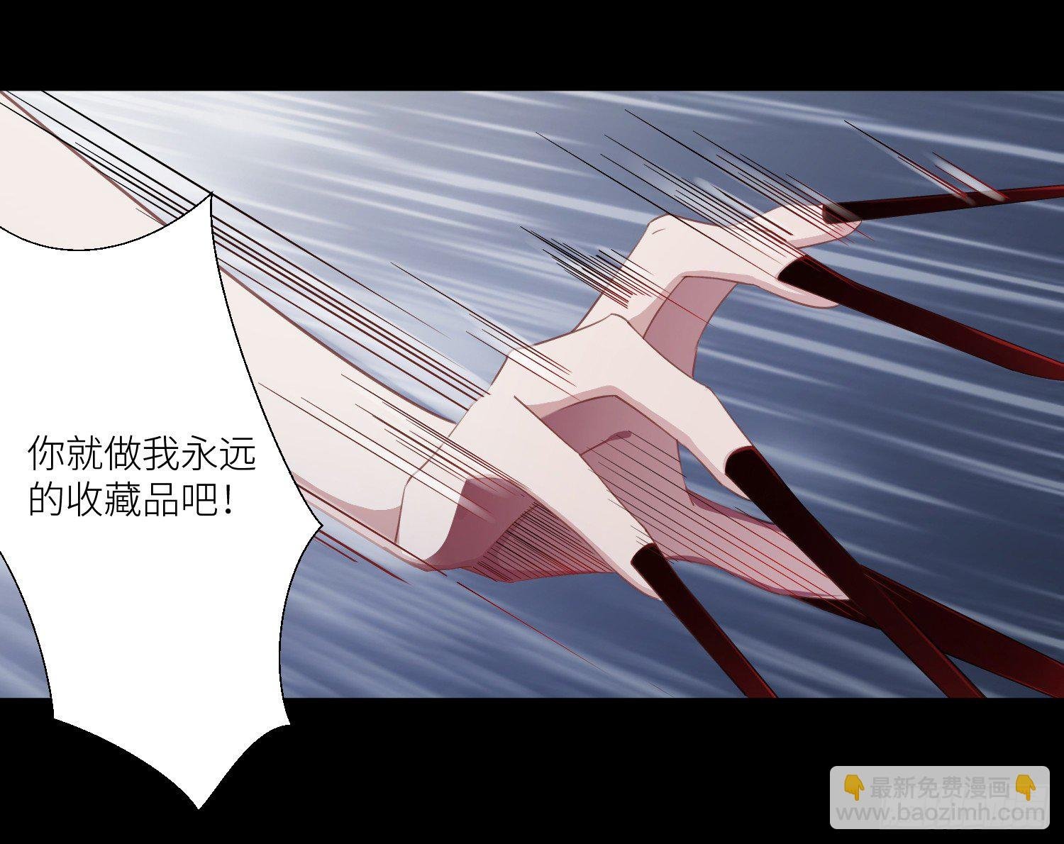 吸血鬼剧组05