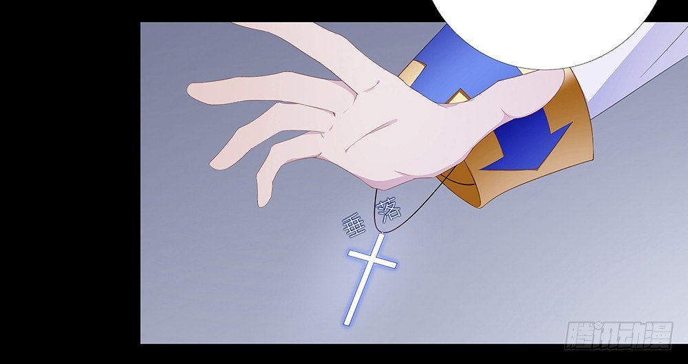 吸血鬼剧组08