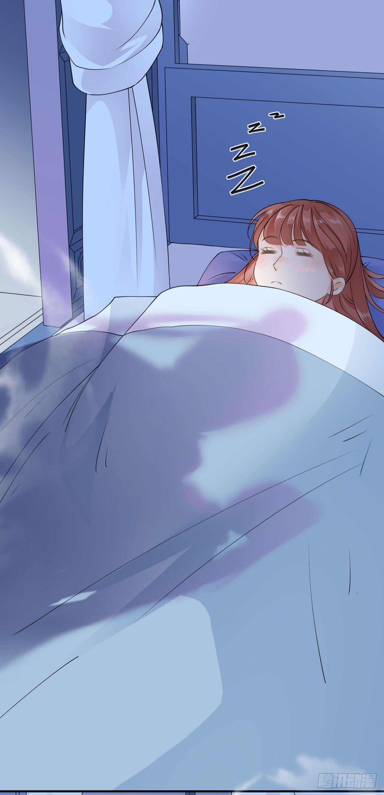 英雄救美