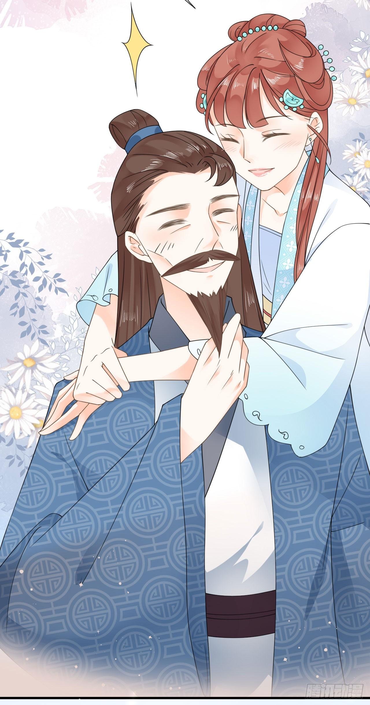 上门拜访