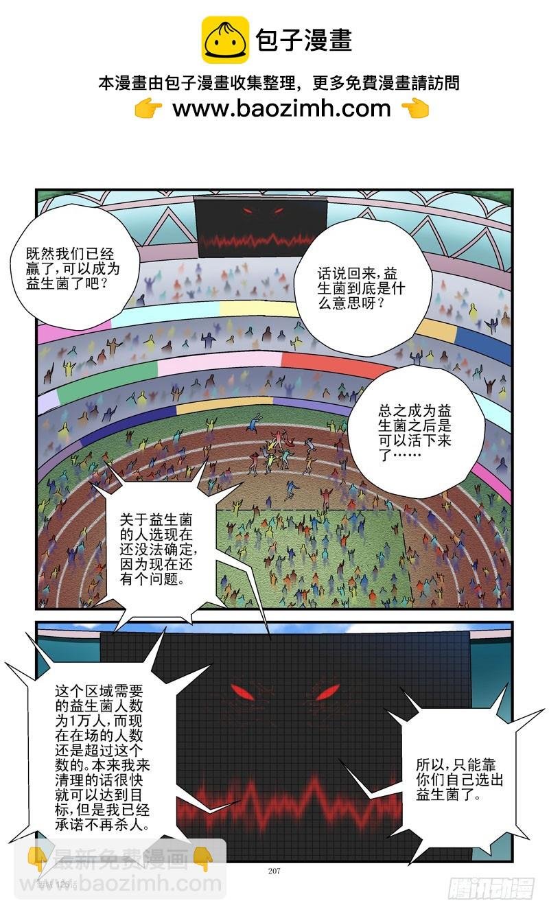 125，假动作
