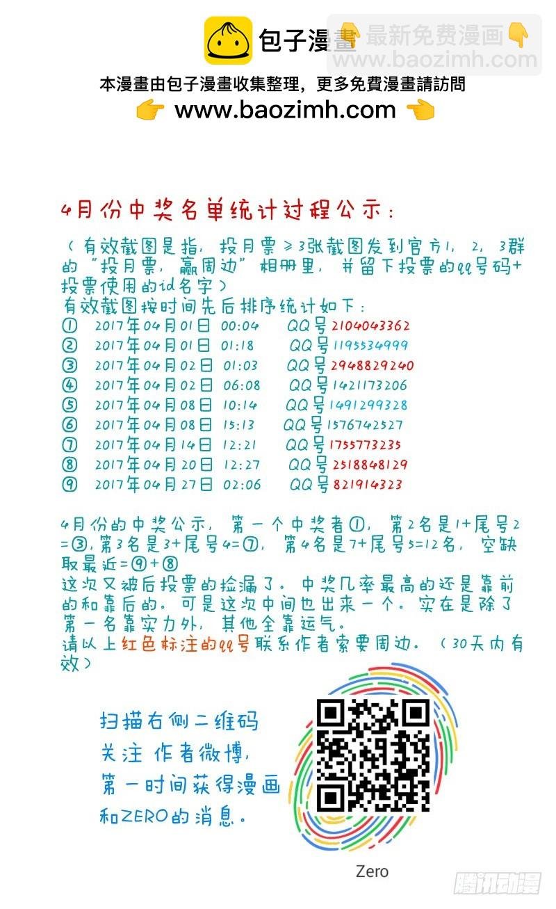 142,作战计划