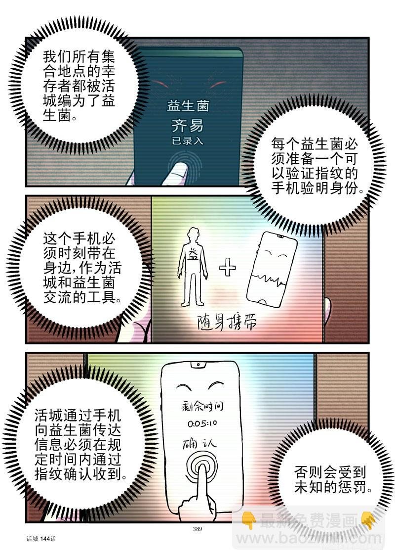 144,汪星人