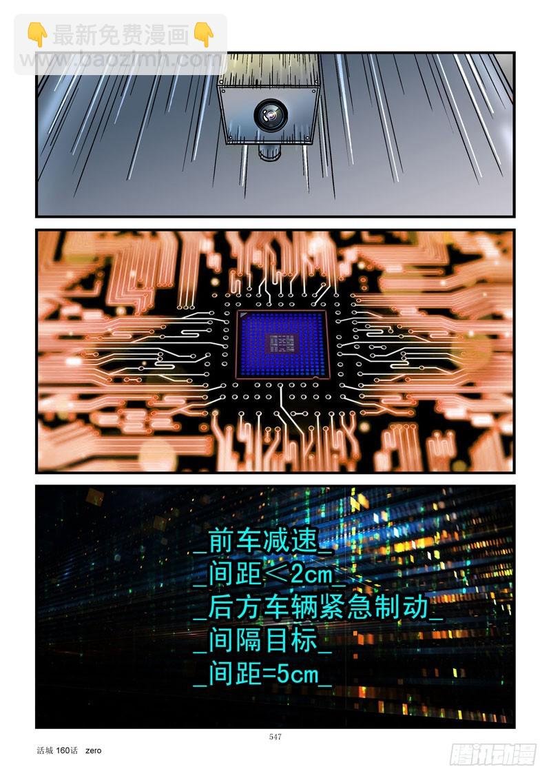 160,手动驾驶