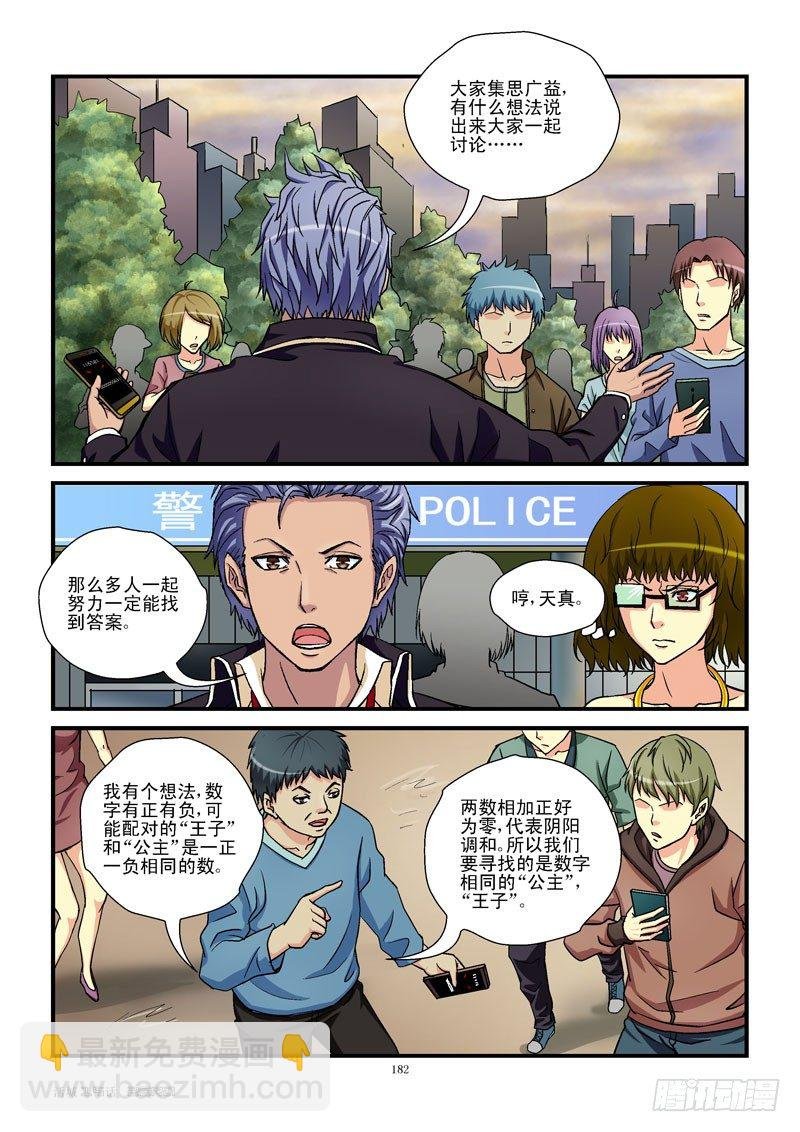 19,提示信息