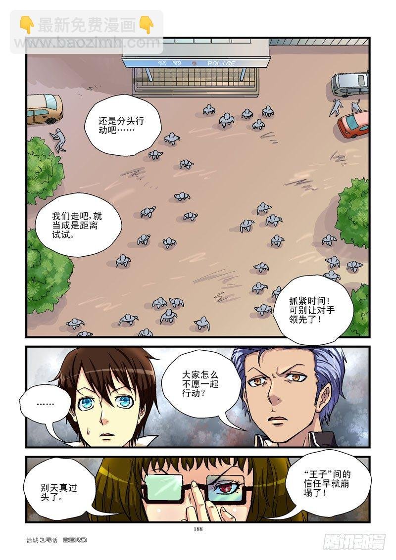 19,提示信息