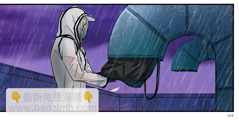 眼镜兄的“自杀计划”