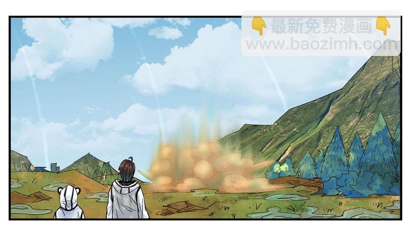 活城自杀？