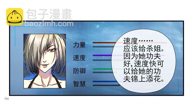 战斗直到死亡
