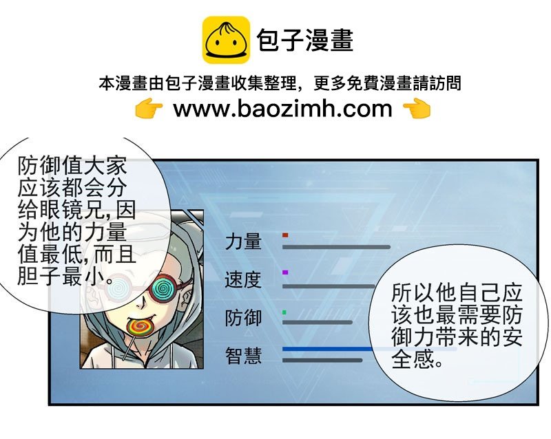 战斗直到死亡