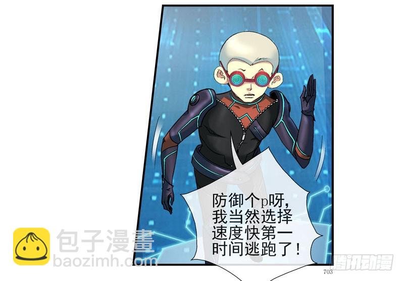 强化训练